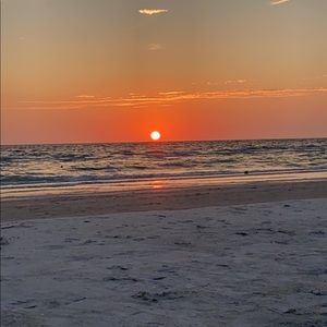 Meet your Posher, Mel